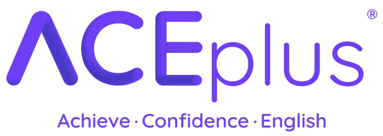 ace-logo